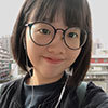 Jenny Liao
