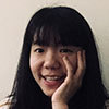 Maggie Leong