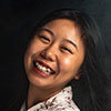 Sophia Chan
