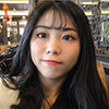 Abby Wang