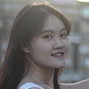 Yuki Liew