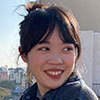 Rachel Chang