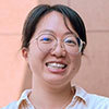 Ruby Chen