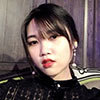 Gina Wu