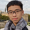 Victor Kang