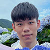 Jeffrey Cheng