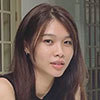 Helen Wang