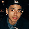 Louis Koh