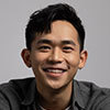 Elton Lim