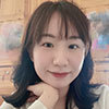 Tiane Cheong
