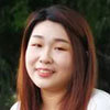 Victoria Chia