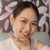 Betty Chang