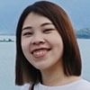 Mona Yu