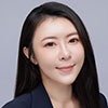Scarlett Chen