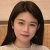 Ivy Chen