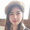Vivian Huang