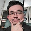 Ted Hsieh