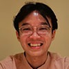 Felix Chow