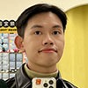 Charlie Lam