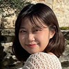 Roxanne Chang