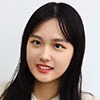 Ellie Wang