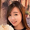 Leah Lin