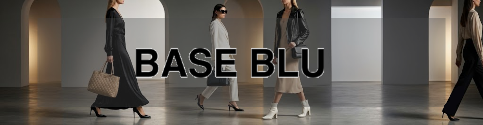 IBase Blu 聯盟計畫