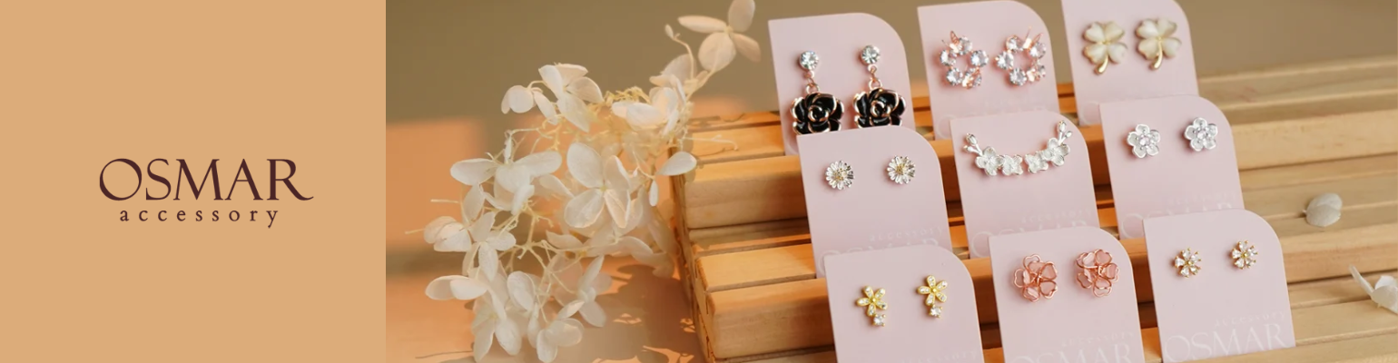 OSMAR 絢彩家 聯盟計畫