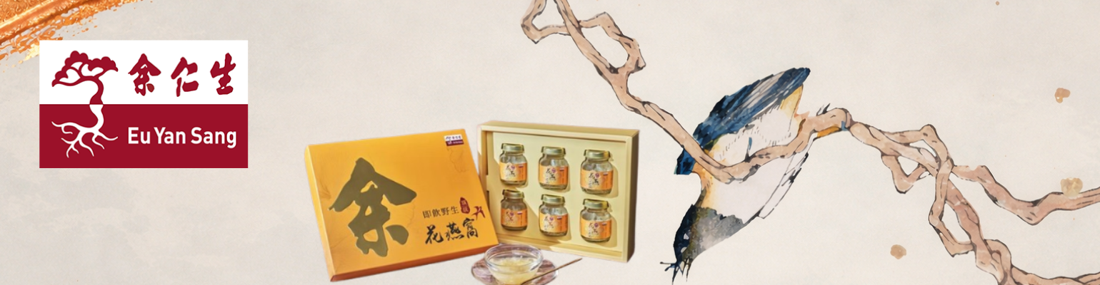 余仁生 聯盟計畫