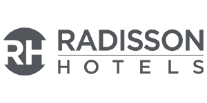 Find Out Best Deals and Offers From Top Hotels 