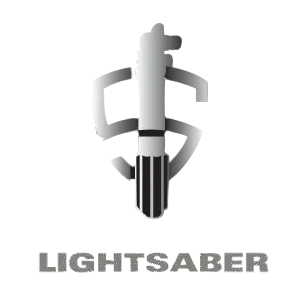 Lightsaber
