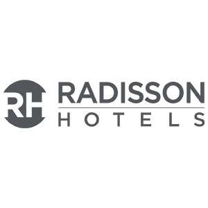 Radisson Hotels