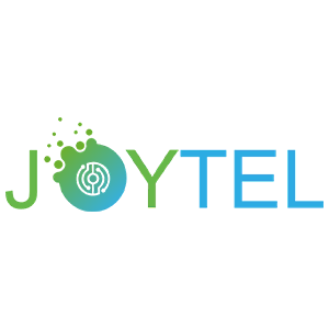 JOYTEL 卓一電訊 臺灣
