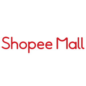 Shopee 蝦皮商城 新加坡
