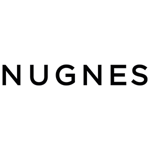 Nugnes 1920