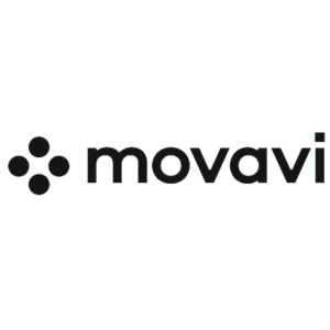 Movavi 