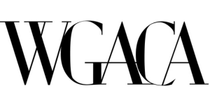 deals on winterfalls