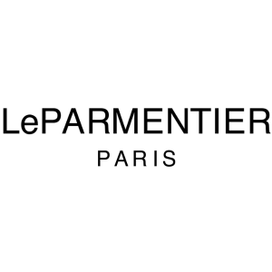 LePARMENTIER Paris 