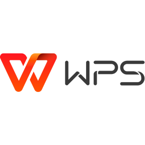 WPS