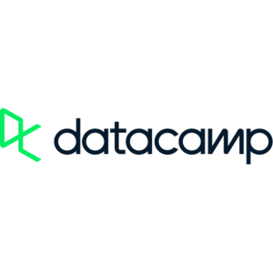 DataCamp