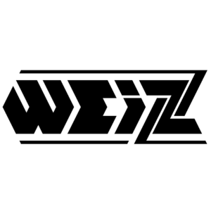 WEIZ 臺灣