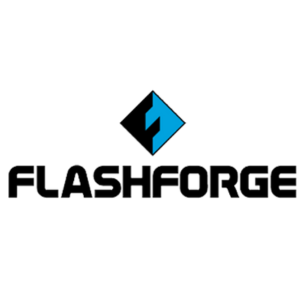 Flashforge