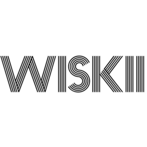 WISKII