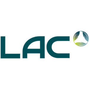LAC 全球
