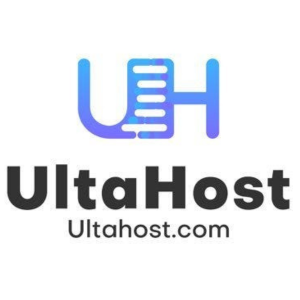 Ultahost
