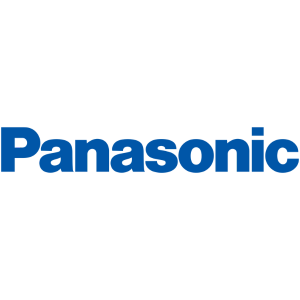 Panasonic 泰國