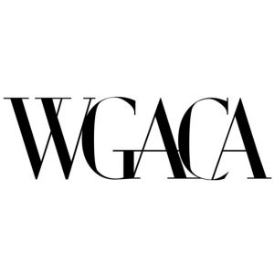 WGACA