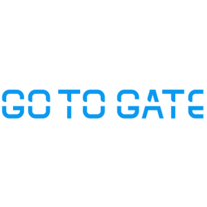 Gotogate