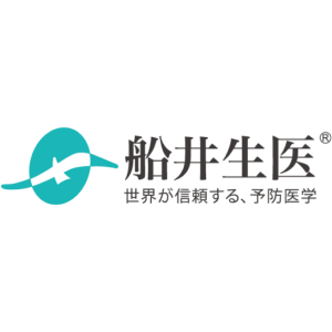 funcare 船井生醫購物網