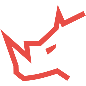 Redino 紅犀牛 臺灣